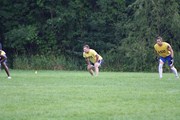 OTFL Gallery Image